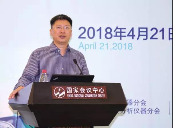 d62ad88c-801d-4c9b-a03c-013a42e0358b.jpg d62ad88c-801d-4c9b-a03c-013a42e0358b.jpg