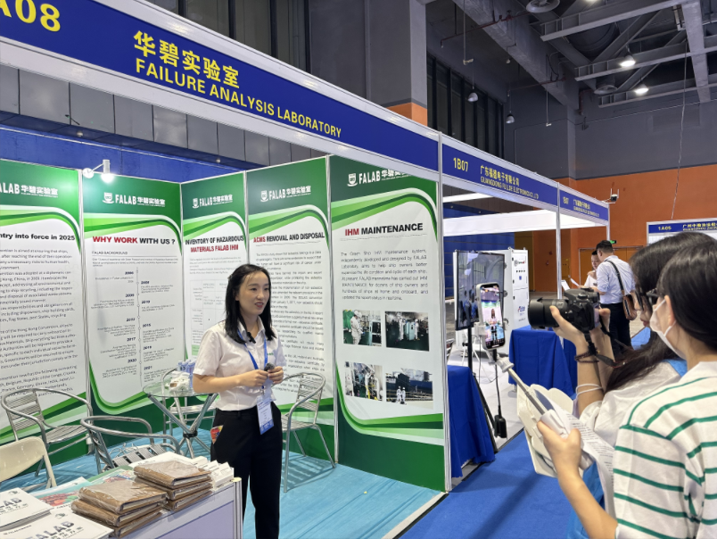 1690785876589266.png 壓縮1.png