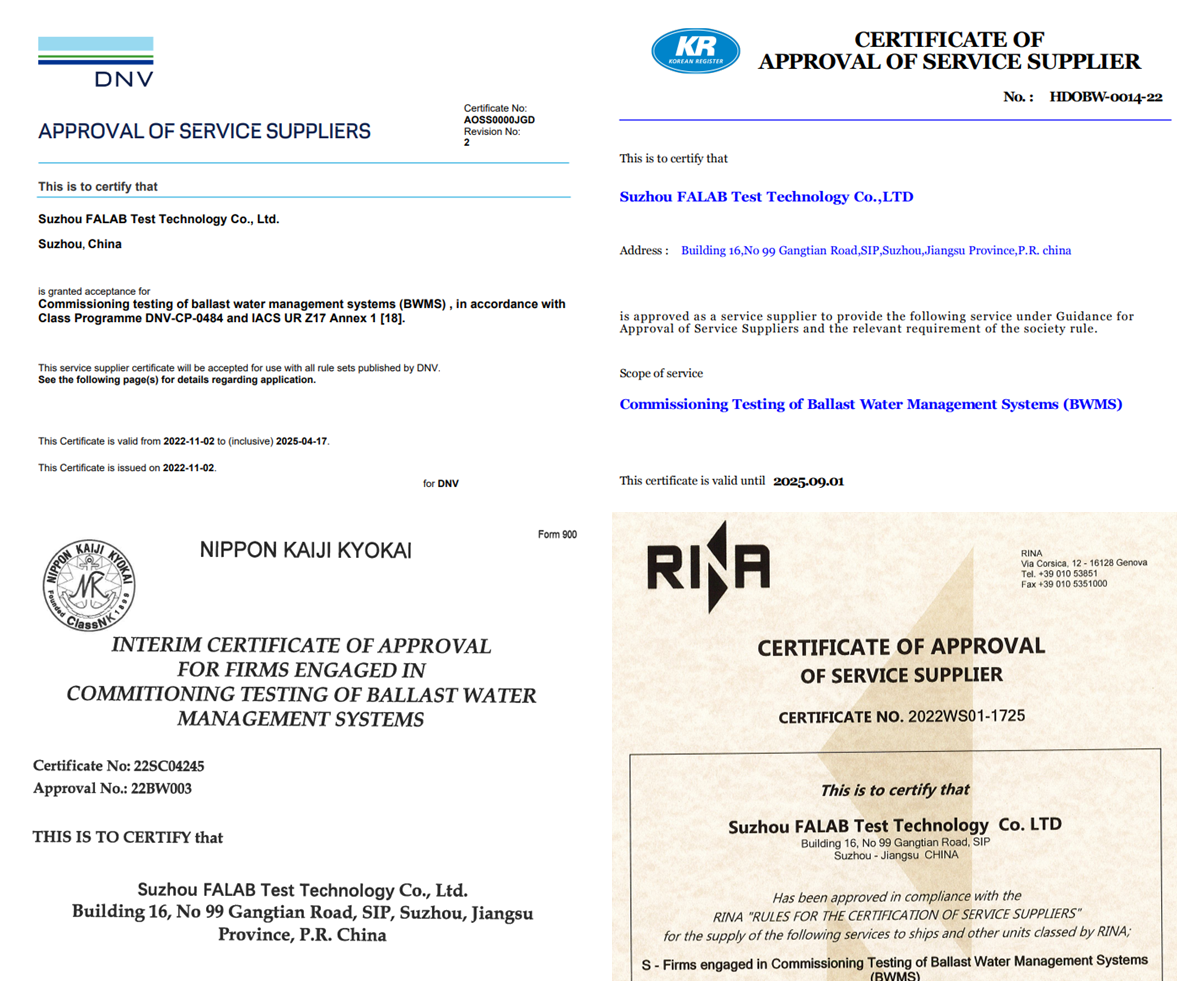 1690786050295033.png 圖片5.png