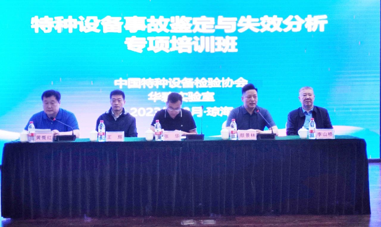 1702429560877055.jpg 3.jpg