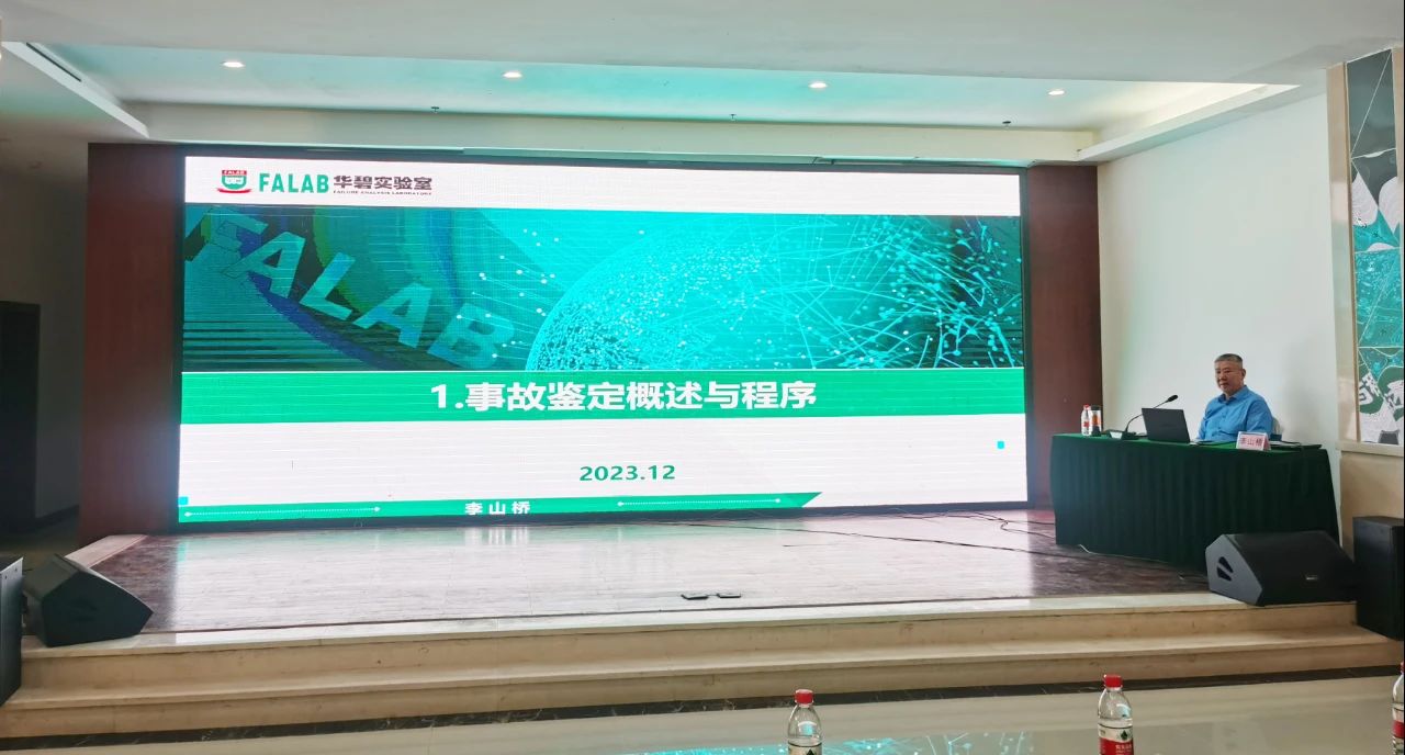 1702429648716647.jpg 5.jpg